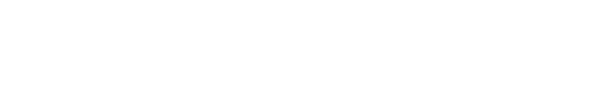 TRUCK ＆ FACILITY 保有車両・設備